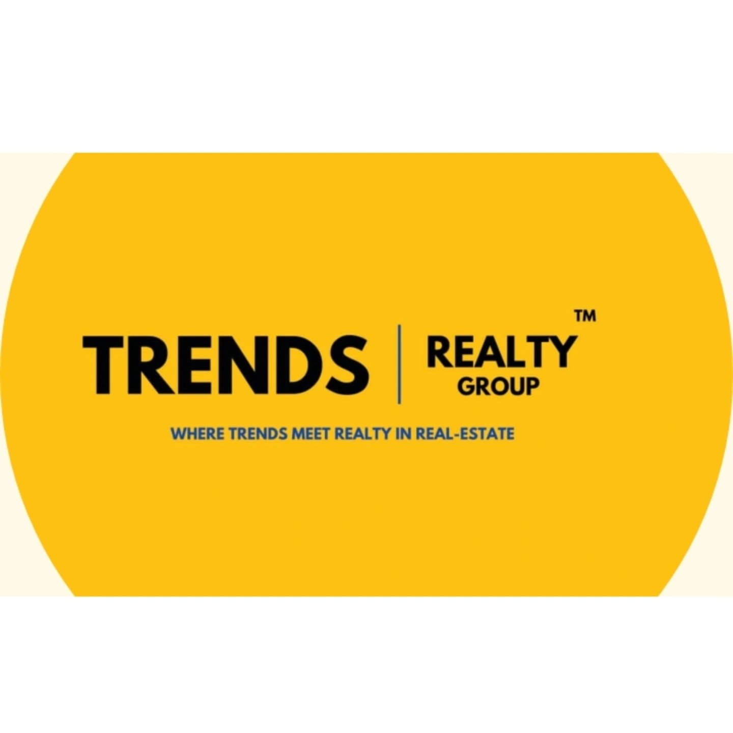 TRENDS REALTY GROUP™